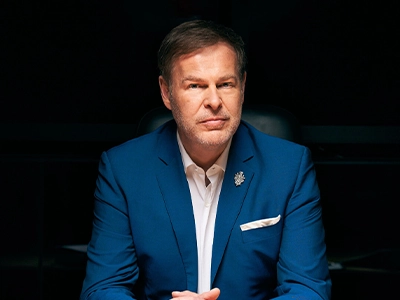 Successful Impulse Dexeris Trader