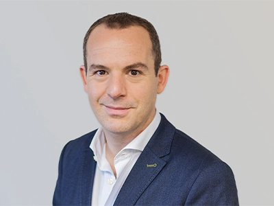 Impulse Dexeris Trading Expert