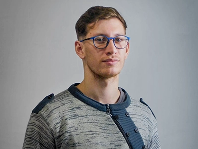 Successful Impulse Dexeris Trader