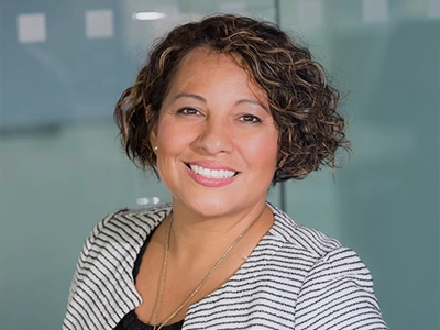 Impulse Dexeris Trading Expert