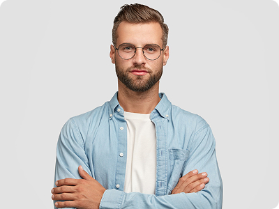 Successful Impulse Dexeris Trader