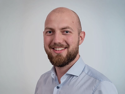 Impulse Dexeris Trading Expert